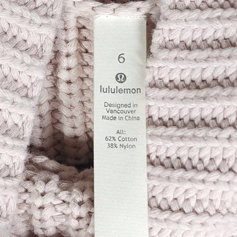lululemon athletica lululemon womens